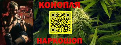 кокаин премиум Нягань