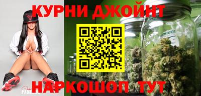 прущие грибы Обь