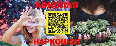 прущие грибы Обь