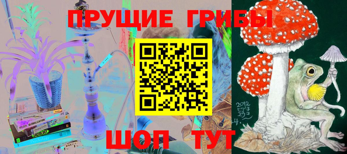 Мариинск  Галлюциногенные грибы MAGIC MUSHROOMS  Псилоцибиновые грибы мицелий  Вход с VPN 